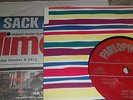 BEATLES - LOVE ME DO - 50th ANNIVERSARY EDITION  WITHDRAWN