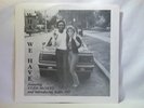 Rare Private CLEO McNett Modern Soul 45 w/Pic Sleeve McNETT 