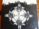 The Vines Factory Vinyl AS NEW Rare