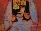 HAL BLAINE: Psychedelic Percussion, 1967 Dunhill #50019, Rare  Psych. LP VG++
