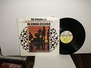 Kinks, Reprise 6184,