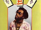 TRINITY Bad Card LP NEW VINYL Joe Gibbs Roots Reggae