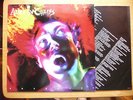 ALICE IN CHAINS FACELIFT VERY RARE CBS ORIGINAL NEAR MINT MAD SEASON STP PJ