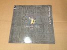 SOFT MACHINE live at the proms 1970 LP Record UK VG