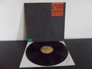 IHRE KINDER-SAME- JEANS COVER-KUCKUCK- KRAUT PROG LP-RARE 
