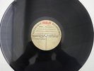 Faith, Hope & Charity - Let's Go To The Disco LP 12