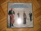 BEETHOVEN Complete String Quartets QUARTETTO ITALIANO Philips 10 LP Box
