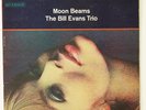 Bill Evans Trio 
