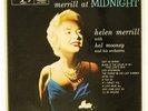 Helen Merrill  