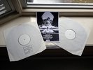 CRAFT VOID 2xLP TEST PRESS TOTAL SOUL RAPE DARKTHRONE MAYHEM BURZUM EMPEROR