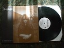 ANATHEMA LP-THE CRESTFALLEN EP 1PRESS Paradise Lost Riverside Opeth Moonspell