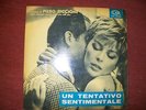 Lp33Piero Piccioni 