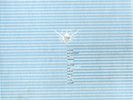 COCOON COMPILATION I VINYL SVEN VATH DUBFIRE JORIS VOORN BOX SET