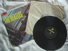 BEATLES LP.'PLEASE PLEASE ME'. 4TH PRESS MONO.-1N/-1N.145 GRAM. UK