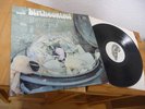 BIRTH CONTROL BELIEVE IN THE PILL KRAUTROCK GERMAN 1972