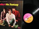 M- '68 TRAFFIC   MR FANTASY Sitar Psych POPSIKE Garage ACID DRENCHED PSYCHEDELIC