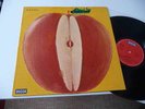 ASTERIX SAME LP IN 1970 MINT HARD AND HEAVY MONSTER WOW