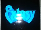 Private AOR Pomp Rock EXTASY Sweden MAEDAY, FORTUNE, CICERO