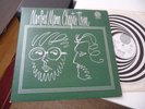 MANFRED MANN CHAPTER THREE UK 1969 MINT 1ST SPIRAL
