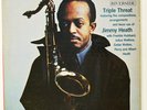 Jimmy Heath 