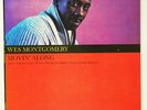 Wes Montgomery 