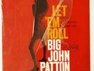 Big John Patton 