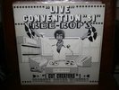 Disc-O-Wax 2001 Live Convention 81 Vol. 1 Random Rap Hip Hop 12