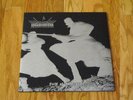 Truppensturm - Fields of Devastation - 12