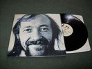 Hogwash - The Groundhogs first press UK tri-fold LP  United Artists Exc.Con.