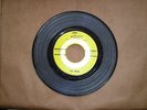 The Mods Fona 45 
