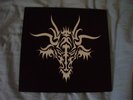 Asmodee Aequilanx 1stPress 10