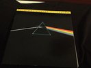 Pink Floyd Dark Side Of The Moon MFSL Vinyl LP Audiophile Near Mint