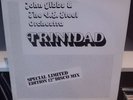 CARIBBEAN DISCO* John Gibbs & The U.S. Steel Orchestra - Trinidad *SCARCE* 1978