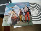 BEGGARS OPERA ACT ONE 1970 MINT VERTIGO SWIRL ENGLAND