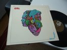 LOVE FOREVER CHANGES 1968 MINT PSYCH KILLER MEGA RAAAAR