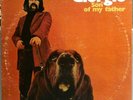 Giorgio Moroder - Son of My Father inc. DJ Shadow sample - Psych Synth Pop