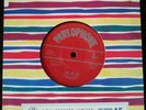 THE BEATLES Love Me Do WITHDRAWN 50TH ANNIVERSARY 2012 7