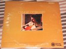 CENGIZ COSKUNER OBSCURE TURKISH EASY LISTENING PSYCH FUNK LP HEAR MP3 TURKEY RAR