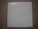 The Beatles White Album Original Master Recording LP MFSL 2-072 Gem Mint RARE