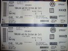 Peter Maffay - Tabaluga und die Zeichen der Zeit Konzerttickets Berlin