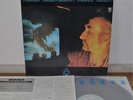 Holger Czukay Movies Japan LP Can Kraftwerk