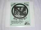 VERY RARE Sex Pistols LP 12