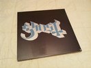 Ghost - Opus Eponymous Die Hard Ltd 300 Vinyl Rise Above Electric Wizard