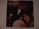 JOE BATAAN-GYPSY WOMAN LP-67 FANIA REC-RAINBOW LABEL-SALSA DURA/LATIN SOUL-CLEAN