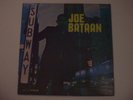 JOE BATAAN-SUBWAY JOE LP-67 FANIA ORIG-GOLD LABEL-SALSA DURA/LATIN SOUL-TOUGH