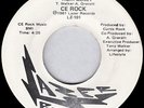 Ce Rock 