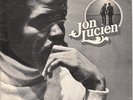 Jon Lucien 