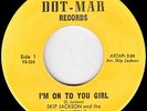 Skip Jackson 