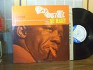ART BLAKEY & LEE MORGAN LP 