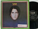 En Medio         Saracho        USA        Latin Rock / Jazz            NM  # 51